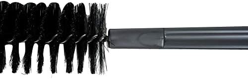 Cepillo Flexible de 25 Pulgadas (64 cm) para Limpiar Pelusa, Radiadores, Refrigeradores, Zócalos y Más - Brush de Bobina KONEX - imagen 7