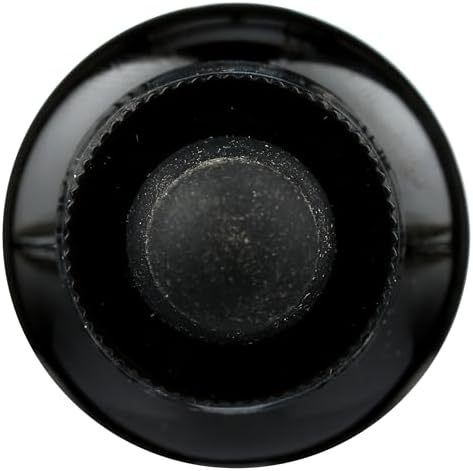 Extracto Líquido de Nogal Negro y Ajenjo Natures Answer 1 oz (30 mL) 200 mg, Promueve la Digestión, Glicerina Vegetal y Agua Purificada - imagen 4