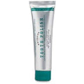 Pasta de Dientes Blanqueadora Melaleuca sin Flúor 3.8oz — Menta Fresca - imagen 1