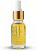 Aceite de Unción Alpha & Omega Exodus para Oración | Hecho en EE. UU. | Aceite de Oliva Natural con Mirra, Canela, Calamus y Cassia | Aceite Santo - imagen 1