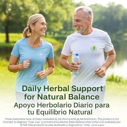 Wereke (Raíz de Wereque) – 90 Cápsulas Veganas, 1500 mg por Porción – Suplemento Herbal 100% Natural – Calidad Premium, No GMO, a Base de Plantas – - imagen 3