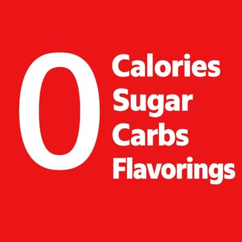 Polvo de Electrolitos Carnivore – 100 porciones, Hidratación Premium Sin Azúcar, Sin Carbohidratos, Calorías, Edulcorantes, Colorantes, Saborizantes - imagen 2