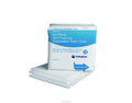 Toallitas de Baño EasiCleanse Bedside-Care 7-9/10 x 7-9/10 7055, Paquete de 30 Toallitas - imagen 1