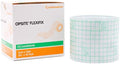 Vendaje Transparente Smith & Nephew Opsite Flexifix de 2 Pulgadas x 11 Yardas - imagen 1