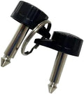 Llaves Originales MS31 para Scooters de Movilidad (W3431) Compatibles con Vive/Elifecenter y la Mayoría de Scooters de Movilidad - imagen 1