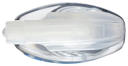 Limpiador de Ventanas Earth Friendly Products con Vinagre, 22 Oz - imagen 5