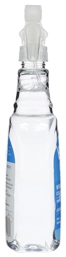 Limpiador de Ventanas Earth Friendly Products con Vinagre, 22 Oz - imagen 6