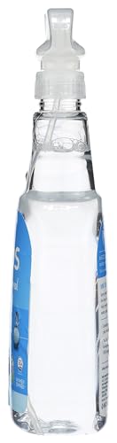 Limpiador de Ventanas Earth Friendly Products con Vinagre, 22 Oz - imagen 7