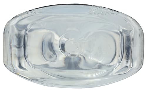 Limpiador de Ventanas Earth Friendly Products con Vinagre, 22 Oz - imagen 8