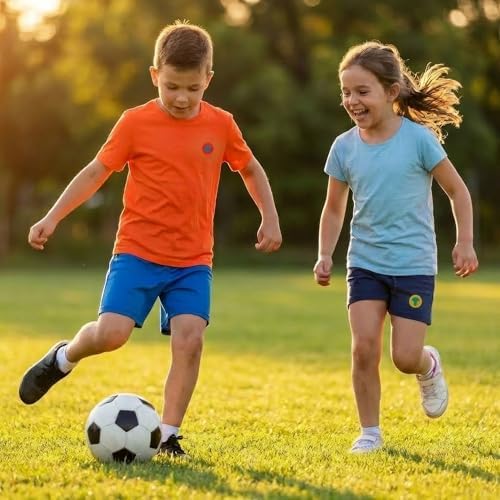 Parche Mosquito RiptGear - Paquete de 150 Stickers para Niños y Adultos, Parche Natural de Citronela, Adhiere a Cualquier Superficie - Sin DEET - imagen 8