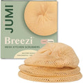 Esponjas de Cocina Reutilizables - Paquete de 3 Trapos de Malla Breezi, No Rayan, Multiusos, Secado Rápido, Sin Olores, Alternativa a Esponjas de - imagen 1