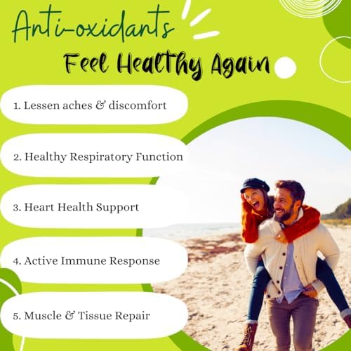 Advanced Bionetix Querce-Tal™ Quercetina + Bromelina 120 Cápsulas Veganas | Alta Potencia y Absorción Mejorada. Apoya la Salud Inmunológica y - imagen 4