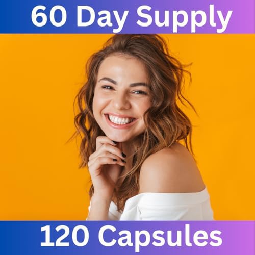 Advanced Bionetix Querce-Tal™ Quercetina + Bromelina 120 Cápsulas Veganas | Alta Potencia y Absorción Mejorada. Apoya la Salud Inmunológica y - imagen 8