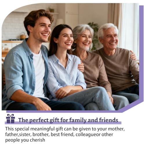 Faja para Hombro HSIWHV para Mujeres, Soporte para Manguito Rotador, Ajustable y Discreta, Compatible con Paquetes de Hielo, Izquierda y Derecha - imagen 7