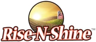 Rise-N-Shine Suplemento Energético para Despertar a Tiempo, Aumenta tu Alerta y Concentración con Cafeína Natural - 40 Tabletas - imagen 7