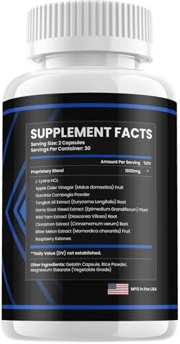 Cápsulas Vapofil – Fórmula Avanzada de Ingredientes Naturales para el Apoyo a la Salud, 60 Cápsulas - imagen 6