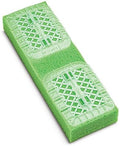 Repuesto para Mopa Gator de Libman - imagen 1