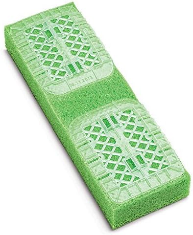 Repuesto para Mopa Gator de Libman - imagen 1
