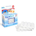 Tapones para los oídos Aqua Ears® suaves moldeables, 18 pares - imagen 1