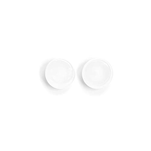 Tapones para los oídos Aqua Ears® suaves moldeables, 18 pares - imagen 5