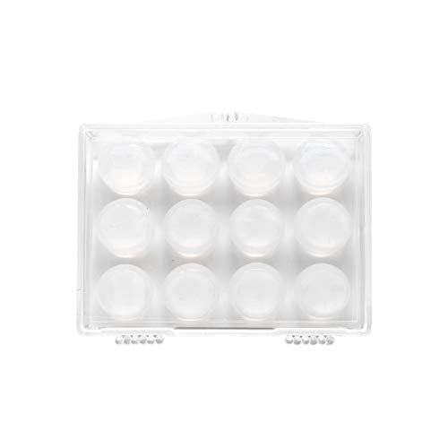 Tapones para los oídos Aqua Ears® suaves moldeables, 18 pares - imagen 6