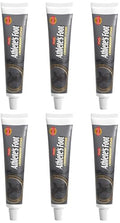 Crema Antifúngica Natureplex para Pie de Atleta, 1% Clotrimazol, 1.25 oz (Paquete de 6) – Tratamiento para Infecciones Fúngicas – Hecho en EE. UU. - imagen 1