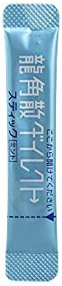 Suplemento Herbal Directo Ryukakusan de Menta (16 sobres) (1 caja) (Solstice) - imagen 6