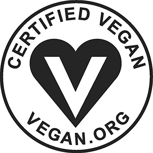 Sal de Celular #10 NAT Phos 6X de Jackson para Acidez, Indigestión y Agruras (Botella de 500 Pellets) – Vegano Certificado, Sin Lactosa Natrum - imagen 8