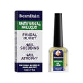 Tratamiento para Hongos en Uñas BeamBalm Extra Fuerte - Acción Rápida para Uñas de Manos y Pies - Restaura y Repara Uñas Dañadas y Descoloridas - imagen 1