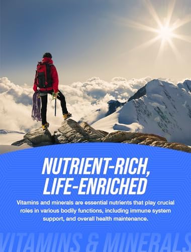 BulkSupplements.com Aceite de Hígado de Bacalao en Softgels - Suplemento Nutricional, Libre de Gluten, 1 Softgel por Porción (1000mg), 120 Contenido - imagen 3