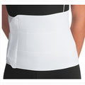 DJO 79-89071 PROCARE Faja Elástica Premium de 3 Paneles, Altura de 9, Se Ajusta de 45 a 62, Talla Universal - imagen 1