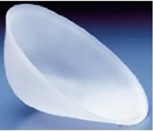 Protectores de talón M-F Everything para atletismo y campo - imagen 1