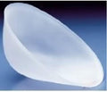 Protectores de talón M-F Everything para atletismo y campo - imagen 1