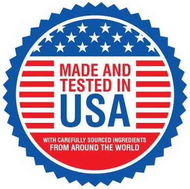 VitaMonk FenuTrax™ Extracto de Fenogreco - Suministro para 1 Mes - Potente Soporte de Testosterona para Hombres - Crecimiento Muscular, Energía y - imagen 5
