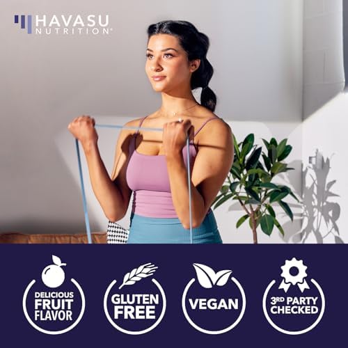 Gomitas Multivitamínicas para Adultos - Suplemento Diario con Vitamina C, D y Zinc para Hombres y Mujeres - 60 Unidades - Sabor Frutos Rojos - imagen 7