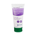 Crema Antifúngica BAZA de 5 oz en tubo - COLOPLAST CORPORATION 1607 - imagen 1