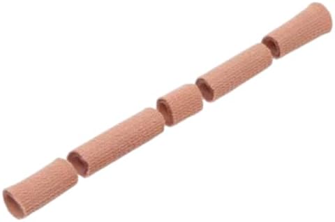 Tubo para Dedos Cubierto de Tela Visco-GEL PediFix - imagen 3
