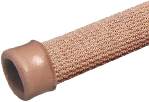 Tubo para Dedos Cubierto de Tela Visco-GEL PediFix - imagen 4