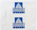 Cubierta para Catéter de Ducha – 7 x 7 Pulgadas, Suministro para 1 Semana – Funda para Puerto de Diálisis, Previene Daños por Agua, Mantiene Heridas - imagen 1