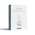 Tabletas DeepClean para LumaPod – Limpieza de Retenedores y Aparatos Dentales – Fórmula de Menta – Compatibles con Limpiadores Ultrasónicos – 30 - imagen 1