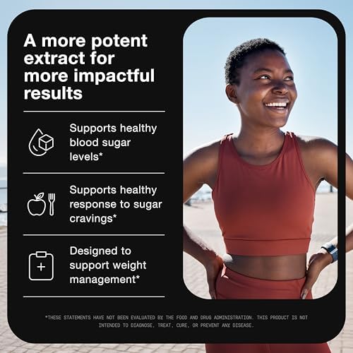 Toniiq Gymnema Sylvestre – Extracto Ultra Potente 25:1 Estandarizado al 75% de Ácidos Gimnémicos – 500mg Dosis Clínica – 120 Cápsulas Veganas Triple - imagen 2