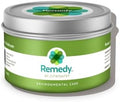Vela Ambiental CitriSafe Remedy, 5oz. - imagen 1