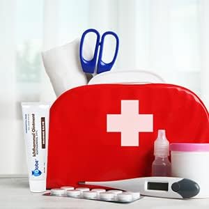 Ungüento Ichthammol Globe 20% (Pomada Dibujo) 1 OZ - Alivio Suave para la Piel, Tratamiento de Eczema, Acné, Forúnculos, Astillas, Picaduras de Abeja - imagen 8