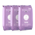 Toallitas Íntimas Fresh One - Toallitas para Mujeres con pH Natural, Suaves y Calmantes para el Cuidado Personal y Uso Diario - imagen 1