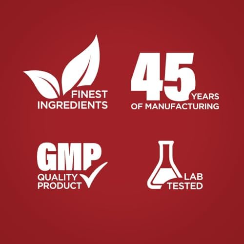 Suplemento para la Salud del Colesterol Piping Rock | 120 Softgels | Fórmula de Esteroles Vegetales | Sin OGM, Libre de Gluten - imagen 5