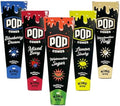 Paquete Variado Pop Cones 2.0 - Tamaño King, Sin Blanquear - 5 Paquetes - imagen 1