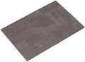 Pantallas de Limpieza para Plancha y Parrilla Royal, Paquete de 100 - imagen 1