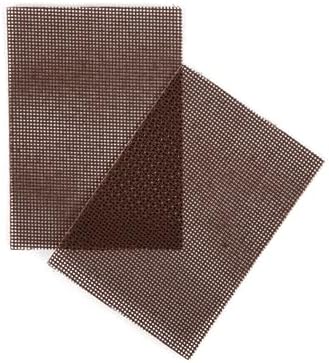 Pantallas de Limpieza para Plancha y Parrilla Royal, Paquete de 100 - imagen 6