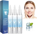 Gel Terapéutico para Encías Neslemy™ - Pack de 3, Gel Blanqueador de Dientes y Tratamiento Instantáneo para Encías Dentizen - imagen 1