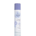 FDS Desodorante Seco Intimo y Corporal en Spray, Talco para Bebé, 2 OZ - Paquete de 3 - imagen 1